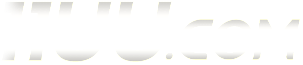 e11uu